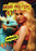 Mind Melters 43 (MOD) (DVD Movie) - movie cover art