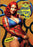 Mind Melters 44 (MOD) (DVD Movie) - movie cover art