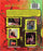 Mind Melters 45 (MOD) (BluRay Movie) - back cover art
