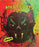 Mind Melters 45 (MOD) (BluRay Movie) - movie cover art