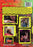 Mind Melters 45 (MOD) (DVD Movie) - back cover art