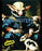 Mind Melters 46 (MOD) (BluRay Movie) - movie cover art