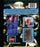 Mind Melters 46 (MOD) (BluRay Movie) - back cover art