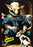 Mind Melters 46 (MOD) (DVD Movie) - movie cover art