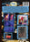 Mind Melters 46 (MOD) (DVD Movie) - back cover art