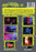 Mind Melters 47 (MOD) (DVD Movie) - back cover art