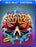 Mind Melters 48 (MOD) (BluRay Movie) - movie cover art