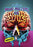 Mind Melters 48 (MOD) (DVD Movie) - movie cover art