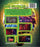 Mind Melters 49 (MOD) (BluRay Movie) - back cover art