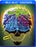 Mind Melters 49 (MOD) (BluRay Movie) - movie cover art
