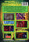 Mind Melters 49 (MOD) (DVD Movie) - back cover art