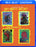 Mind Melters 5-8: Get Melty! (MOD) (BluRay Movie) - movie cover art