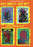 Mind Melters 5-8: Get Melty! (MOD) (DVD Movie) - movie cover art