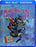 Mind Melters 5 (MOD) (BluRay Movie) - movie cover art