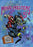 Mind Melters 5 (MOD) (DVD Movie) - movie cover art