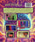 Mind Melters 50 (MOD) (BluRay Movie) - back cover art