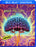 Mind Melters 50 (MOD) (BluRay Movie) - movie cover art