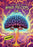 Mind Melters 50 (MOD) (DVD Movie) - movie cover art