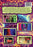 Mind Melters 50 (MOD) (DVD Movie) - back cover art