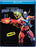 Mind Melters 51 (MOD) (BluRay Movie) - movie cover art