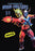Mind Melters 51 (MOD) (DVD Movie) - movie cover art