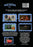 Mind Melters 51 (MOD) (DVD Movie) - back cover art