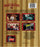 Mind Melters 52 (MOD) (BluRay Movie) - back cover art