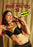 Mind Melters 52 (MOD) (DVD Movie) - movie cover art
