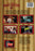 Mind Melters 52 (MOD) (DVD Movie) - back cover art