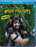 Mind Melters 53 (MOD) (BluRay Movie) - movie cover art