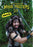 Mind Melters 53 (MOD) (DVD Movie) - movie cover art