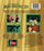Mind Melters 54 (MOD) (BluRay Movie) - back cover art