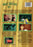 Mind Melters 54 (MOD) (DVD Movie) - back cover art