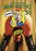 Mind Melters 54 (MOD) (DVD Movie) - movie cover art