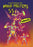 Mind Melters 55 (MOD) (DVD Movie) - movie cover art