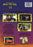 Mind Melters 55 (MOD) (DVD Movie) - back cover art