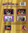 Mind Melters 56 (MOD) (BluRay Movie) - back cover art