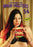 Mind Melters 56 (MOD) (DVD Movie) - movie cover art
