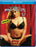 Mind Melters 57 (MOD) (BluRay Movie) - movie cover art