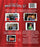 Mind Melters 57 (MOD) (BluRay Movie) - back cover art