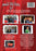 Mind Melters 57 (MOD) (DVD Movie) - back cover art