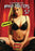 Mind Melters 57 (MOD) (DVD Movie) - movie cover art