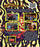Mind Melters 58 (MOD) (BluRay Movie) - back cover art