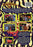 Mind Melters 58 (MOD) (DVD Movie) - back cover art