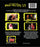 Mind Melters 59 (MOD) (BluRay Movie) - back cover art
