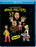 Mind Melters 59 (MOD) (BluRay Movie) - movie cover art