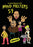 Mind Melters 59 (MOD) (DVD Movie) - movie cover art