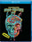 Mind Melters 60 (MOD) (BluRay Movie) - movie cover art