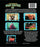 Mind Melters 60 (MOD) (BluRay Movie) - back cover art