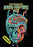 Mind Melters 60 (MOD) (DVD Movie) - movie cover art